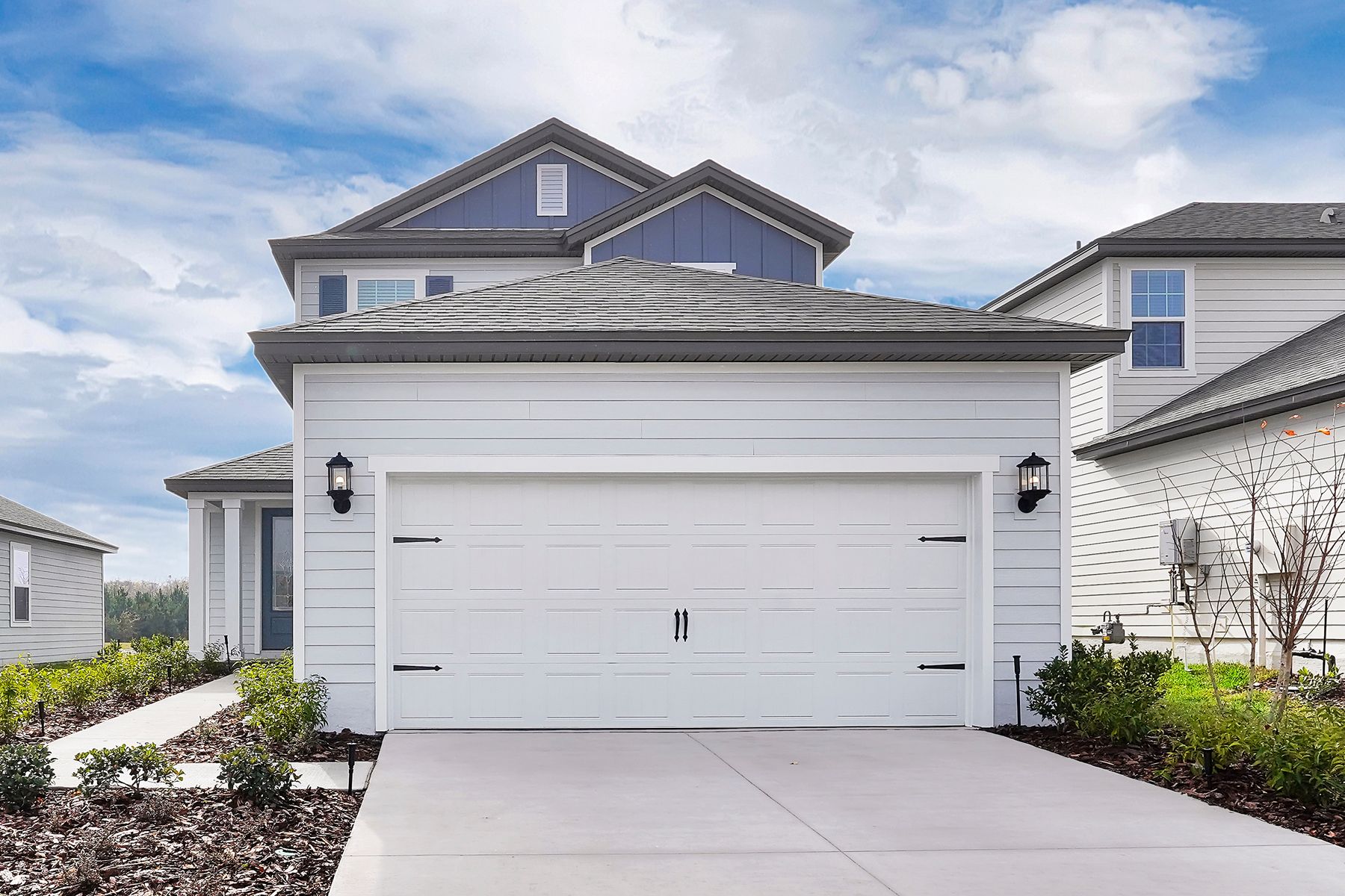 3910 Scots Mill Lane. Middleburg, FL 32068