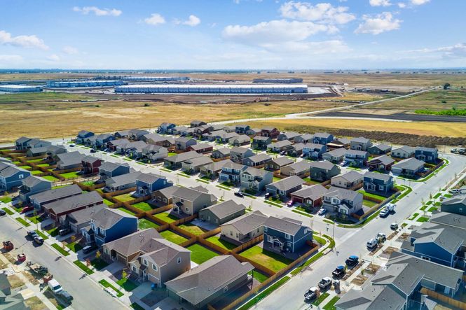 Call today to schedule your tour of this beautiful community.