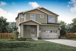Second Creek Farm - Commerce City, CO
