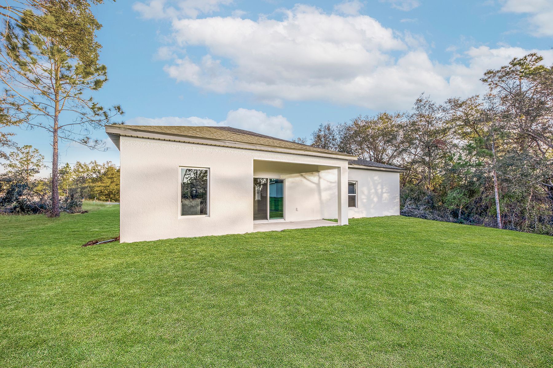 384 Amberjack Ct. Poinciana, FL 34759