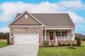 casa en Choplin Farms por LGI Homes