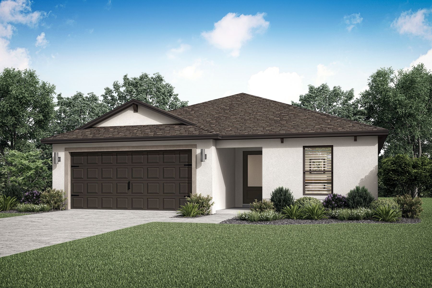 Call today to schedule your tour of this beautiful home.