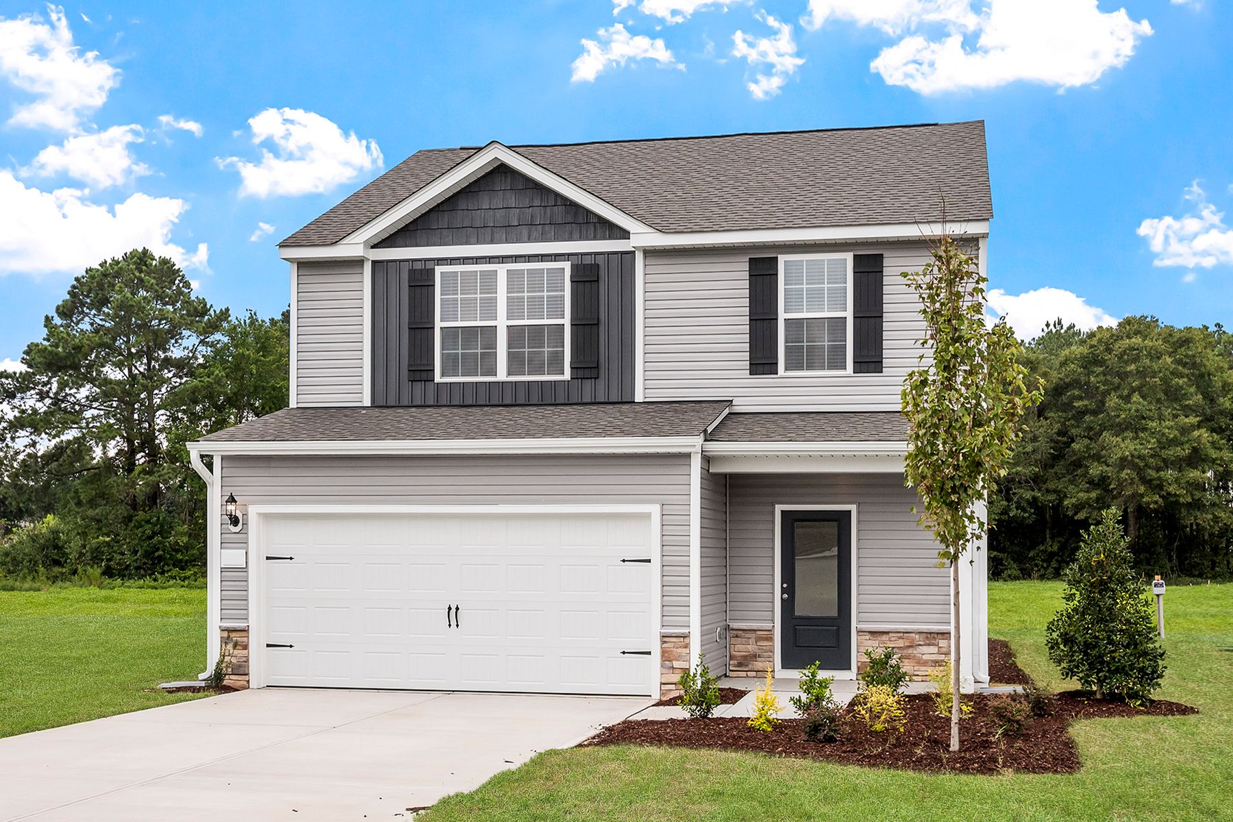 11217 International Drive. Middlesex, NC 27557