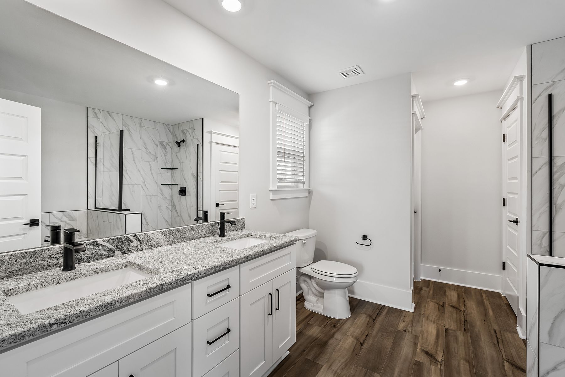 Terrata Homes