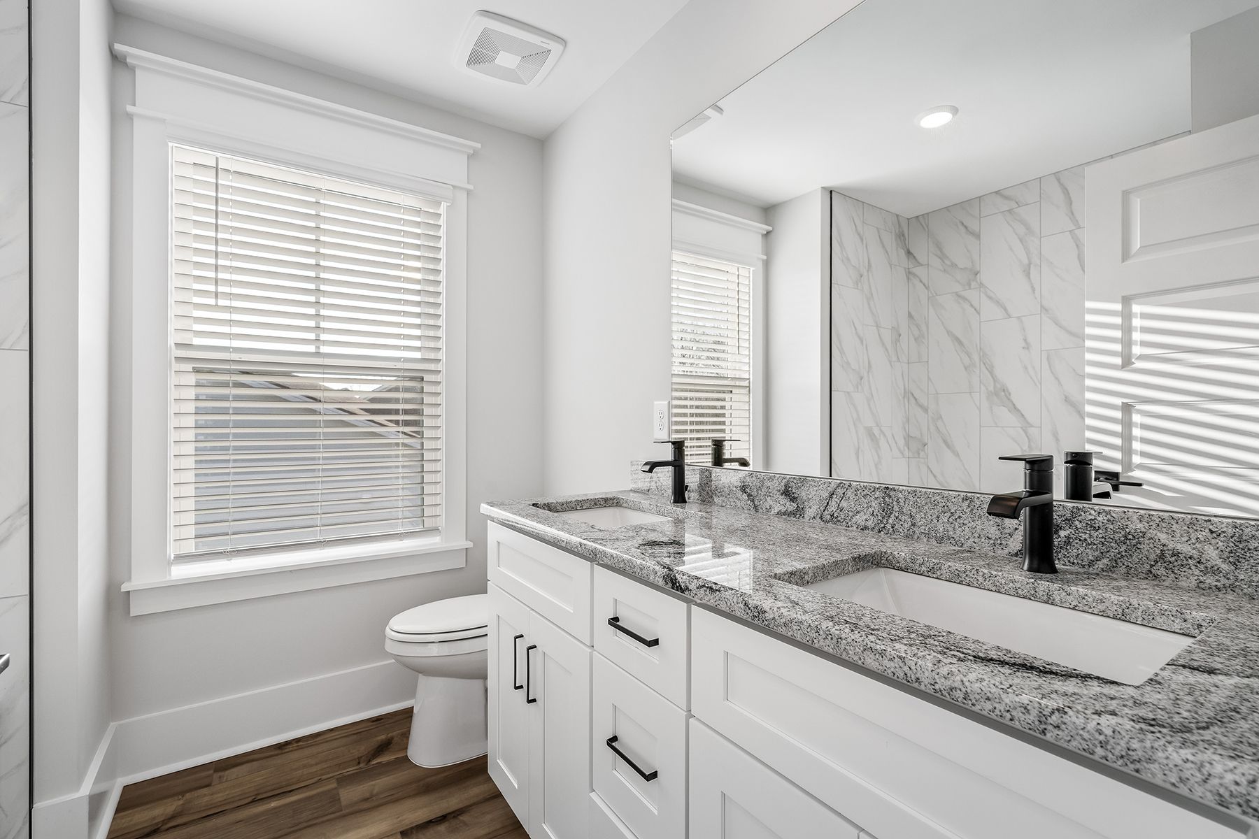 Terrata Homes