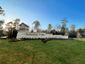 casa en Pinewood Trails por LGI Homes