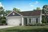 casa en Petticoat Junction por LGI Homes