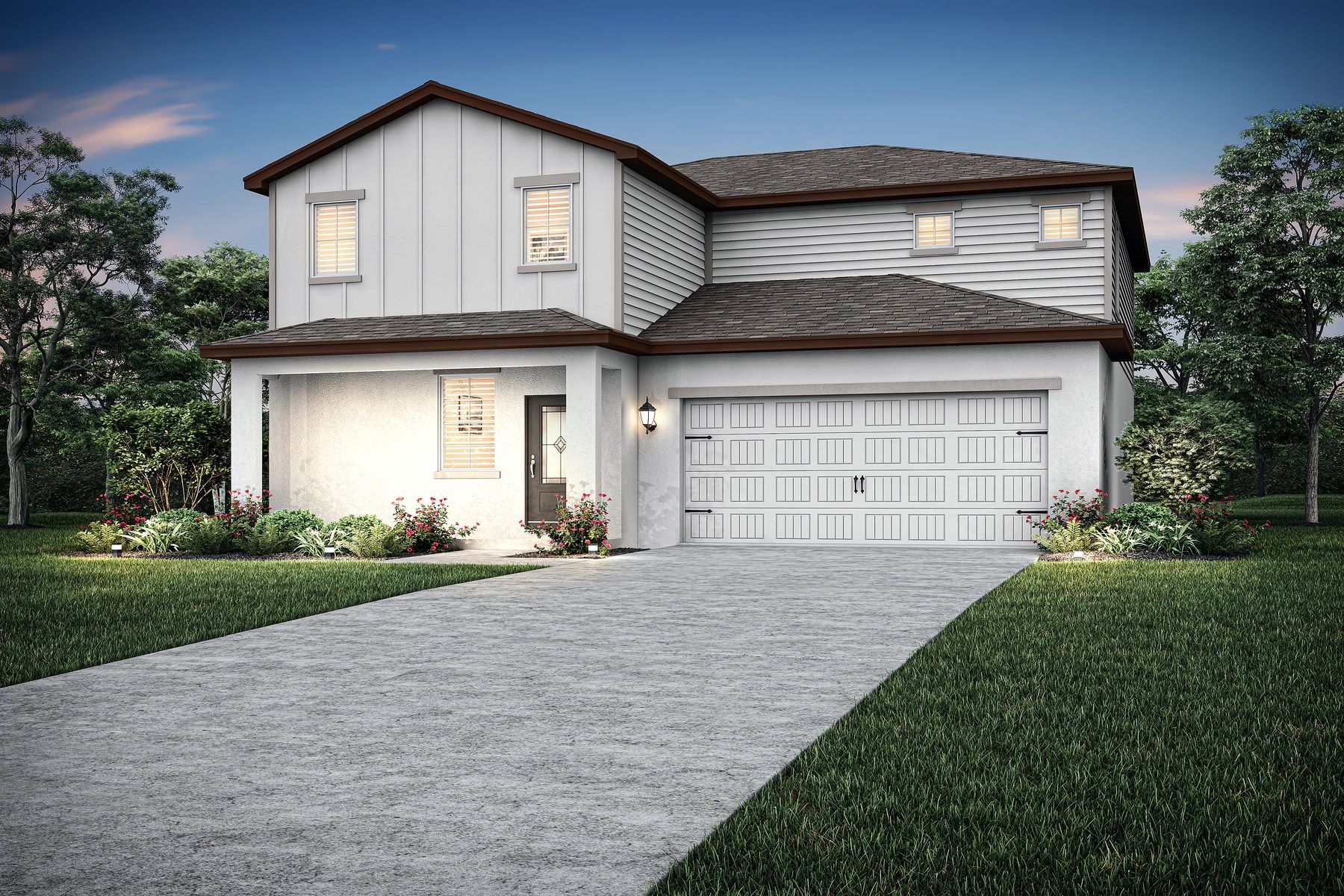 1609 Nantucket Way. Winter Haven, FL 33884