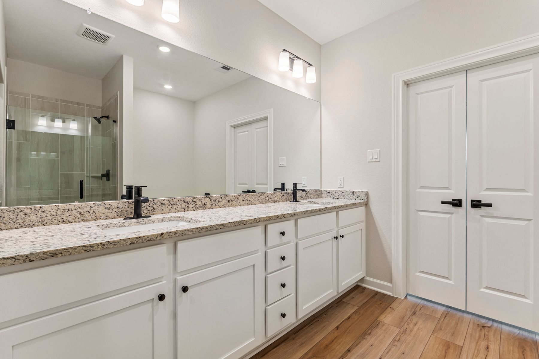 Terrata Homes