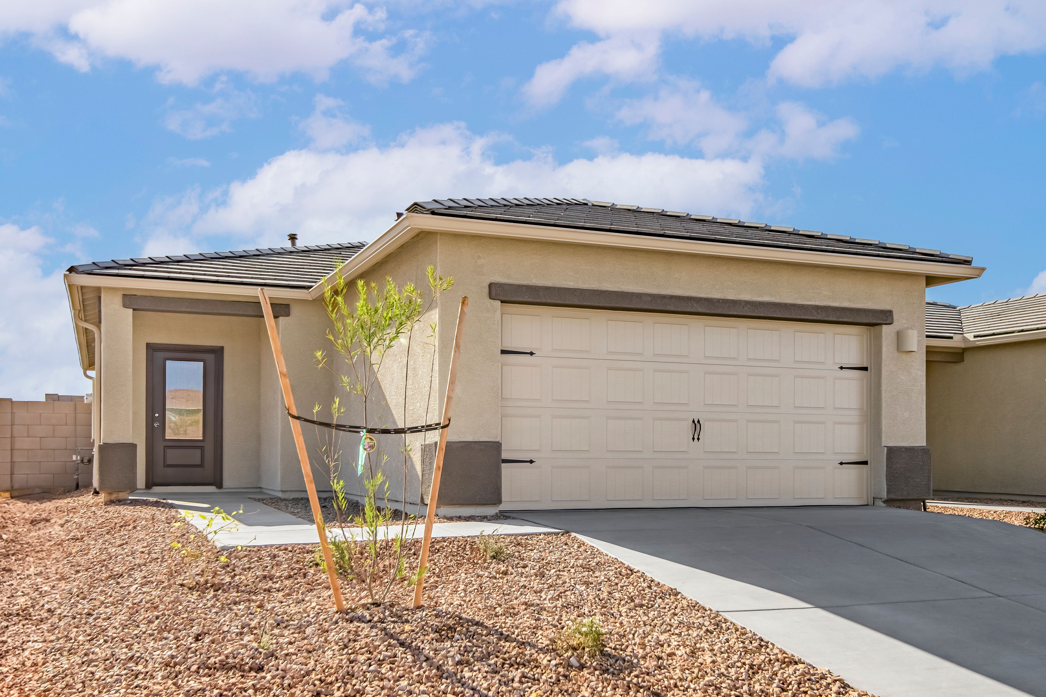 7267 West Coastal Plain Way. Tucson, AZ 85757
