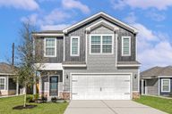 Wayside Village por LGI Homes en Houston Texas