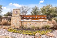Creekside Estates por LGI Homes en Dallas Texas