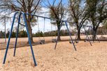 Creekside Estates - Terrell, TX