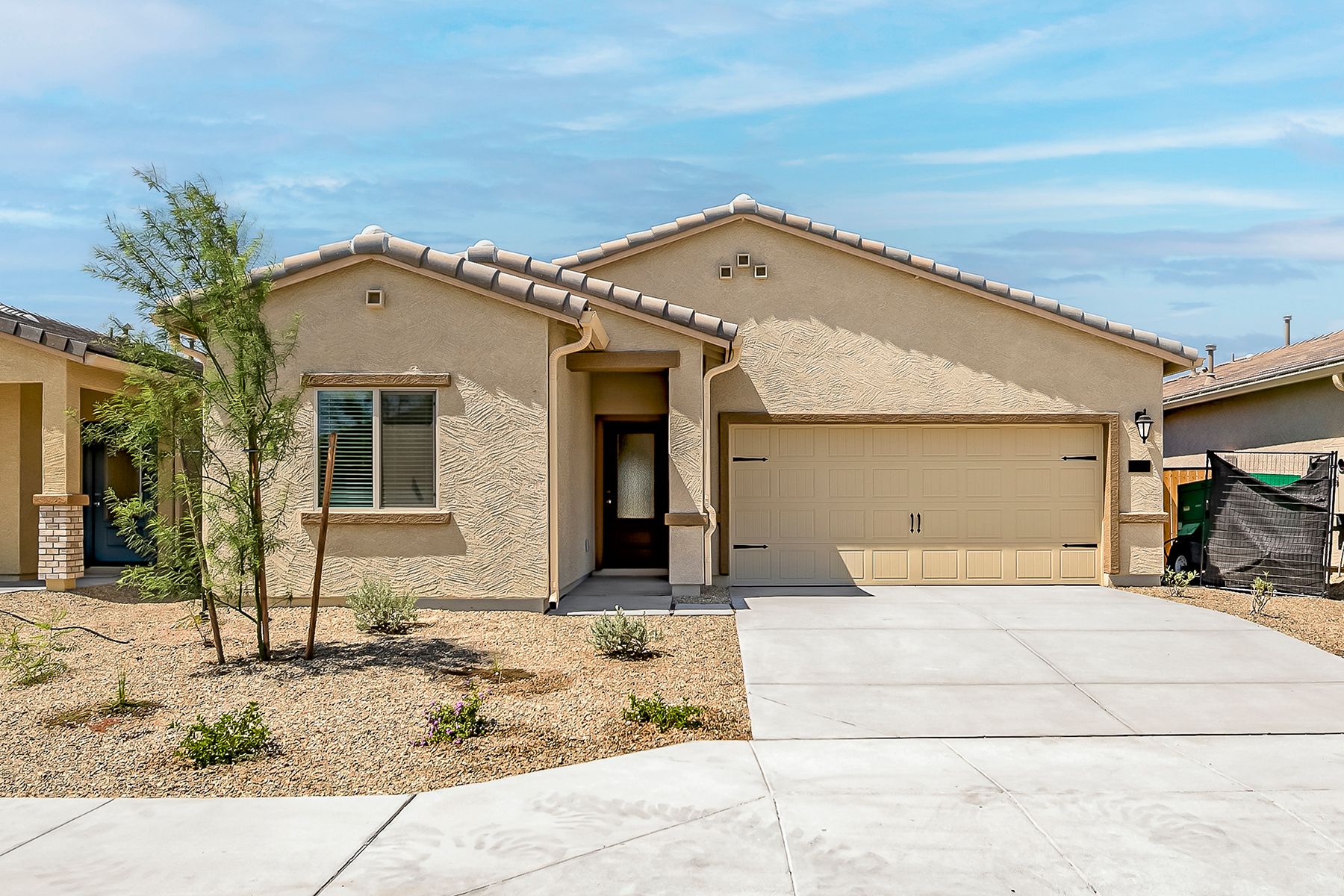 24537 West Alta Vista Rd. Buckeye, AZ 85326