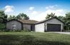 casa en Cape Coral por Terrata Homes