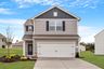 casa en The Meadows at Oxford por LGI Homes