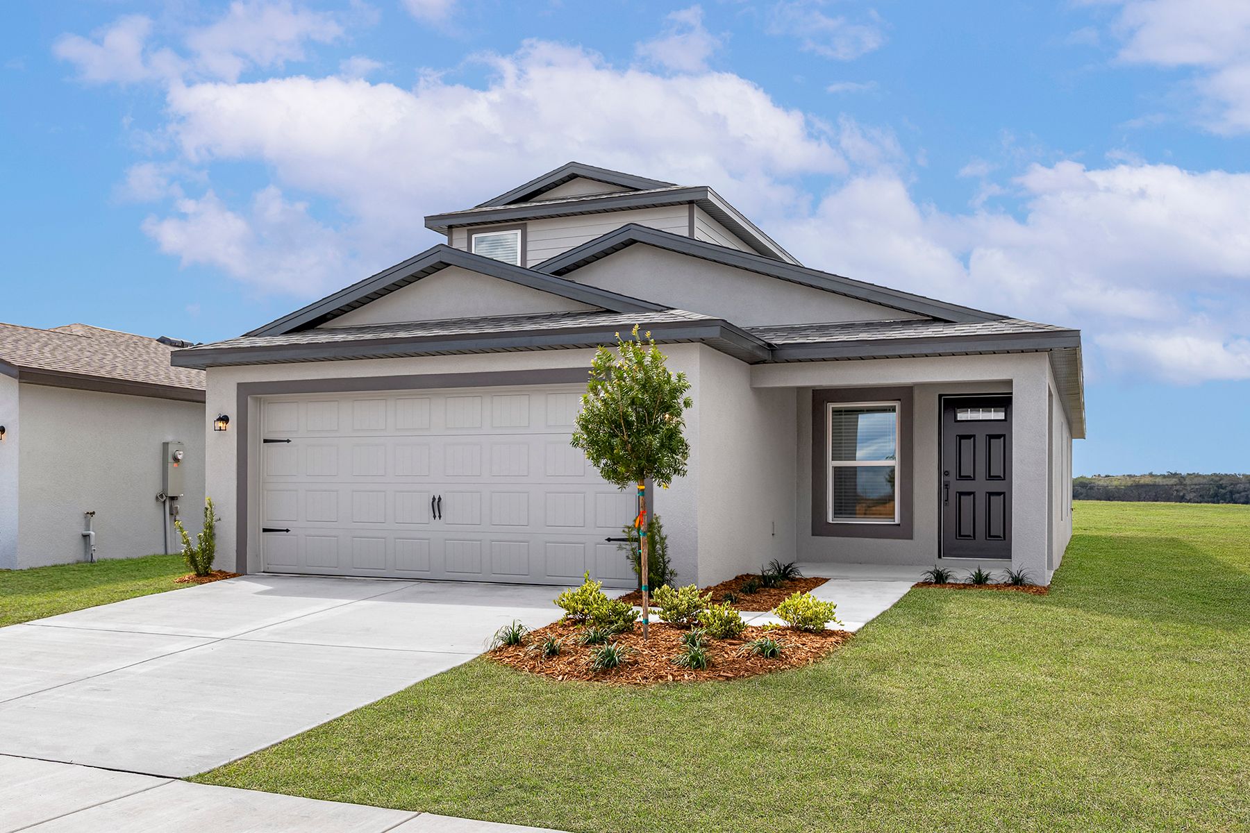 29284 Fedora Circle. Brooksville, FL 34602