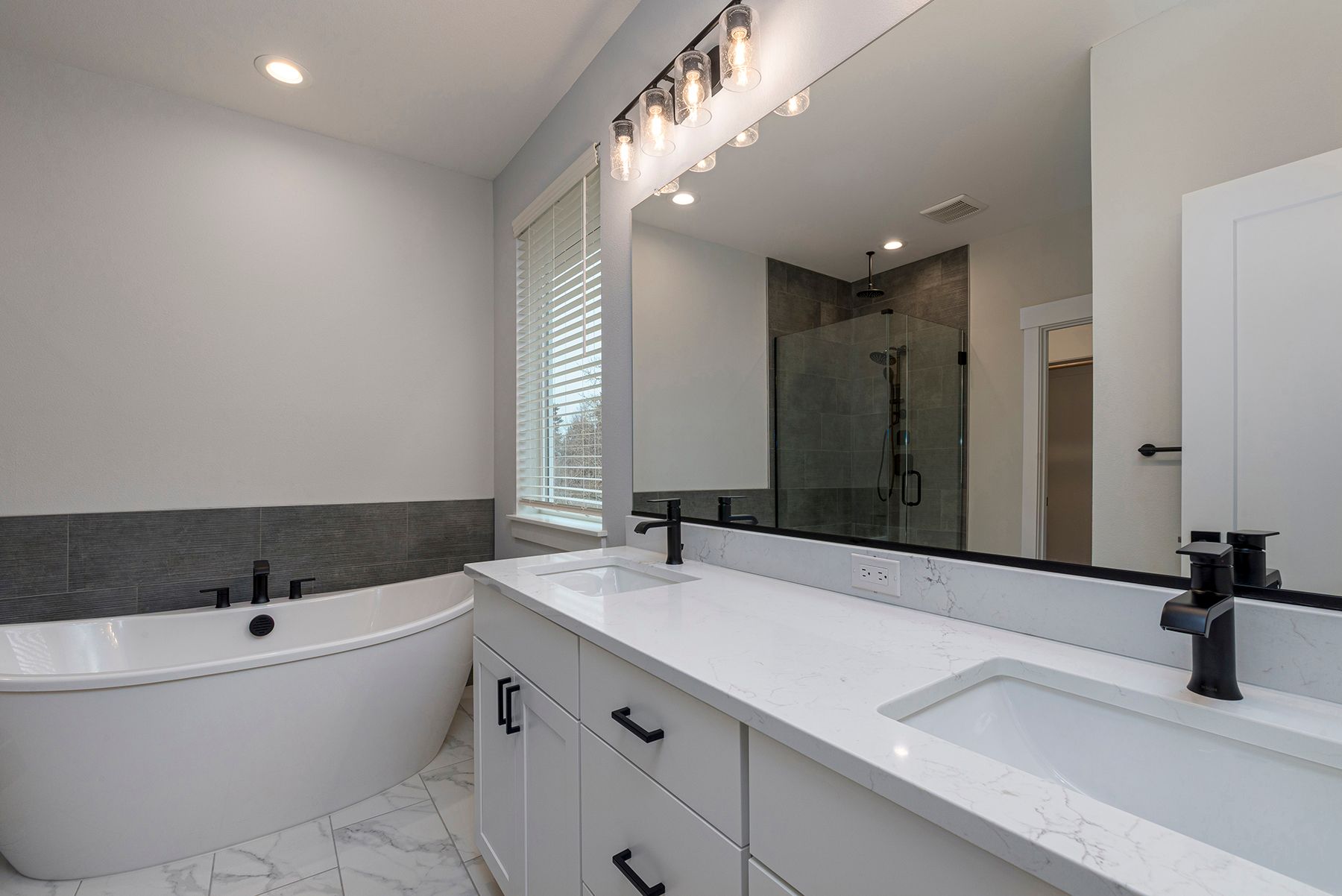 Terrata Homes
