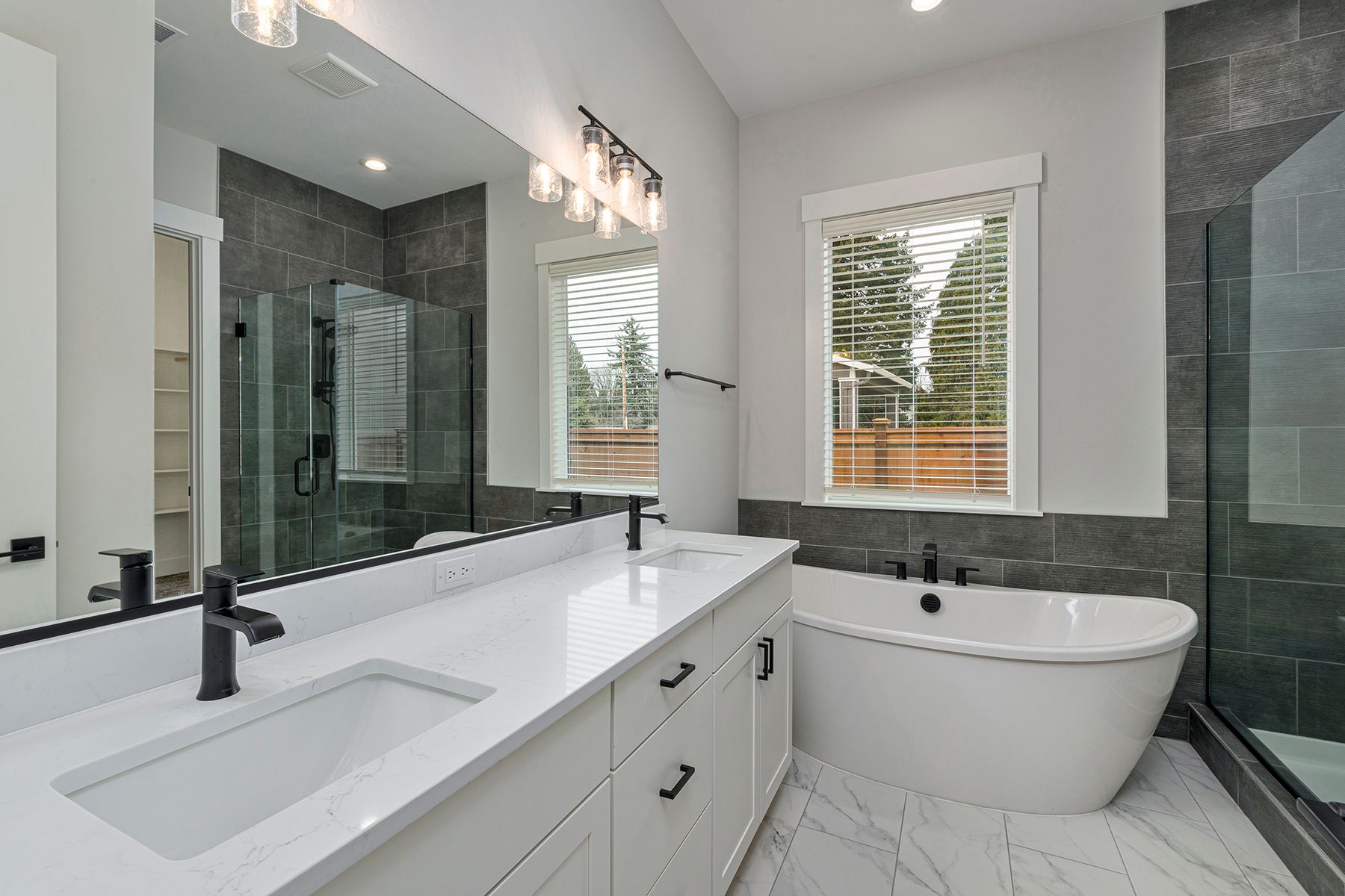 Terrata Homes