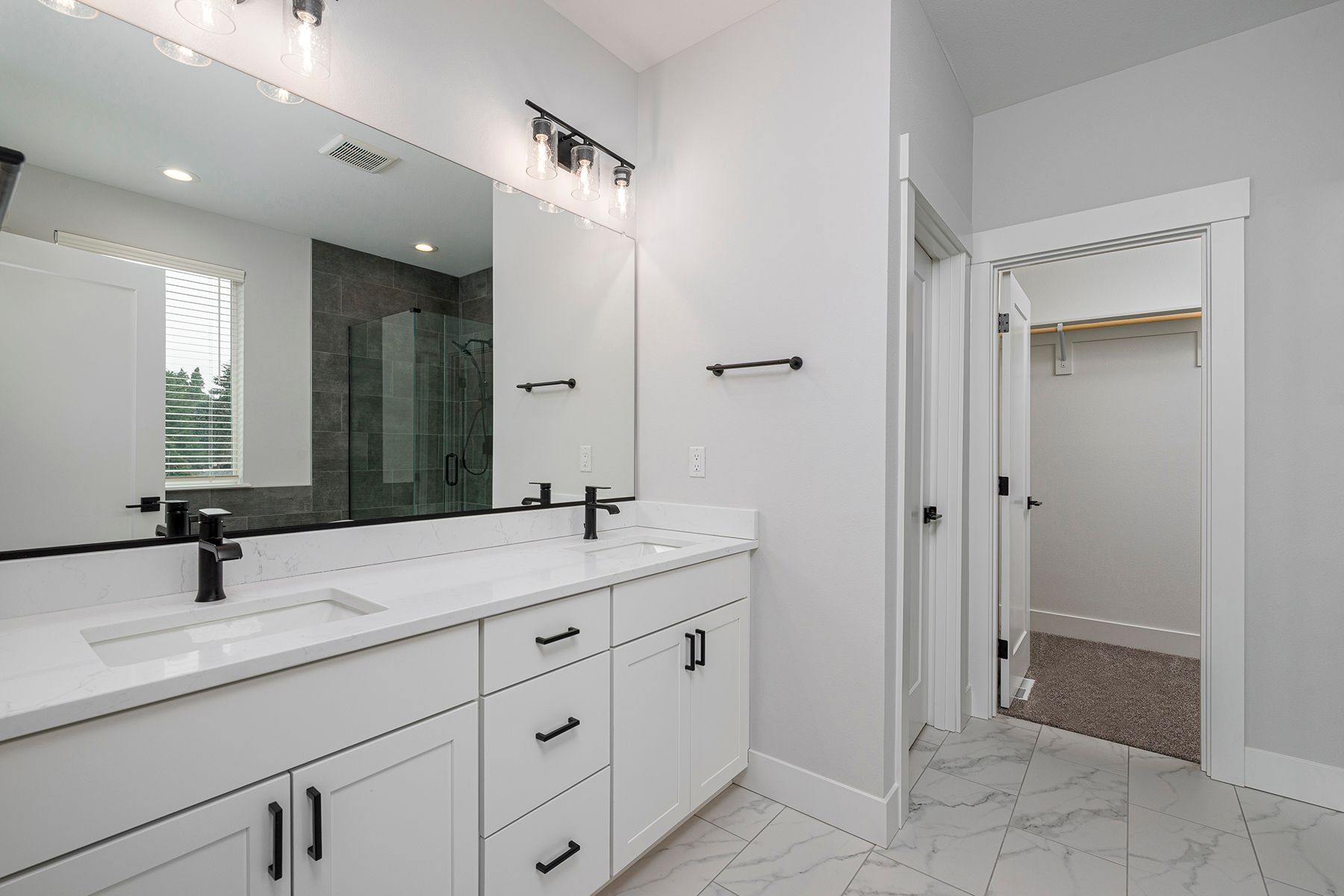 Terrata Homes