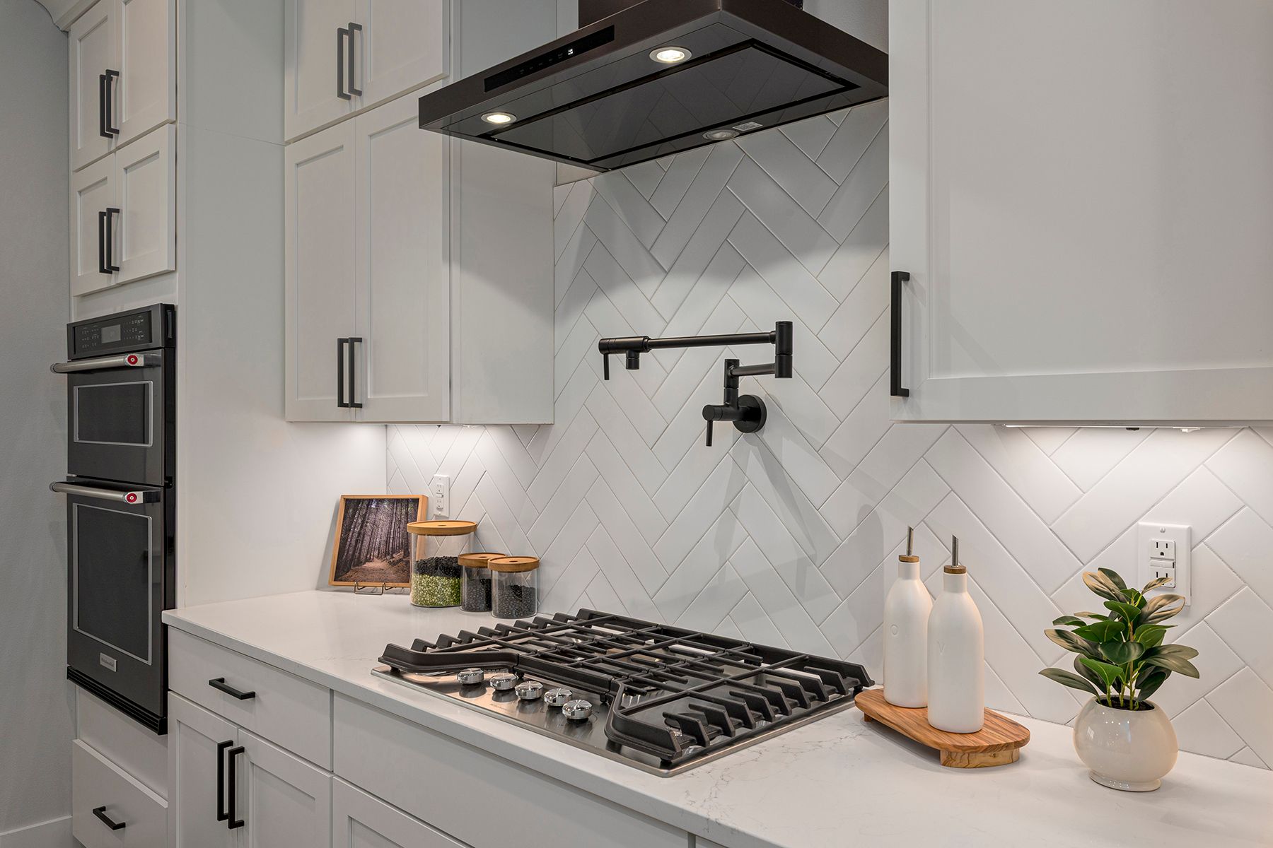Terrata Homes