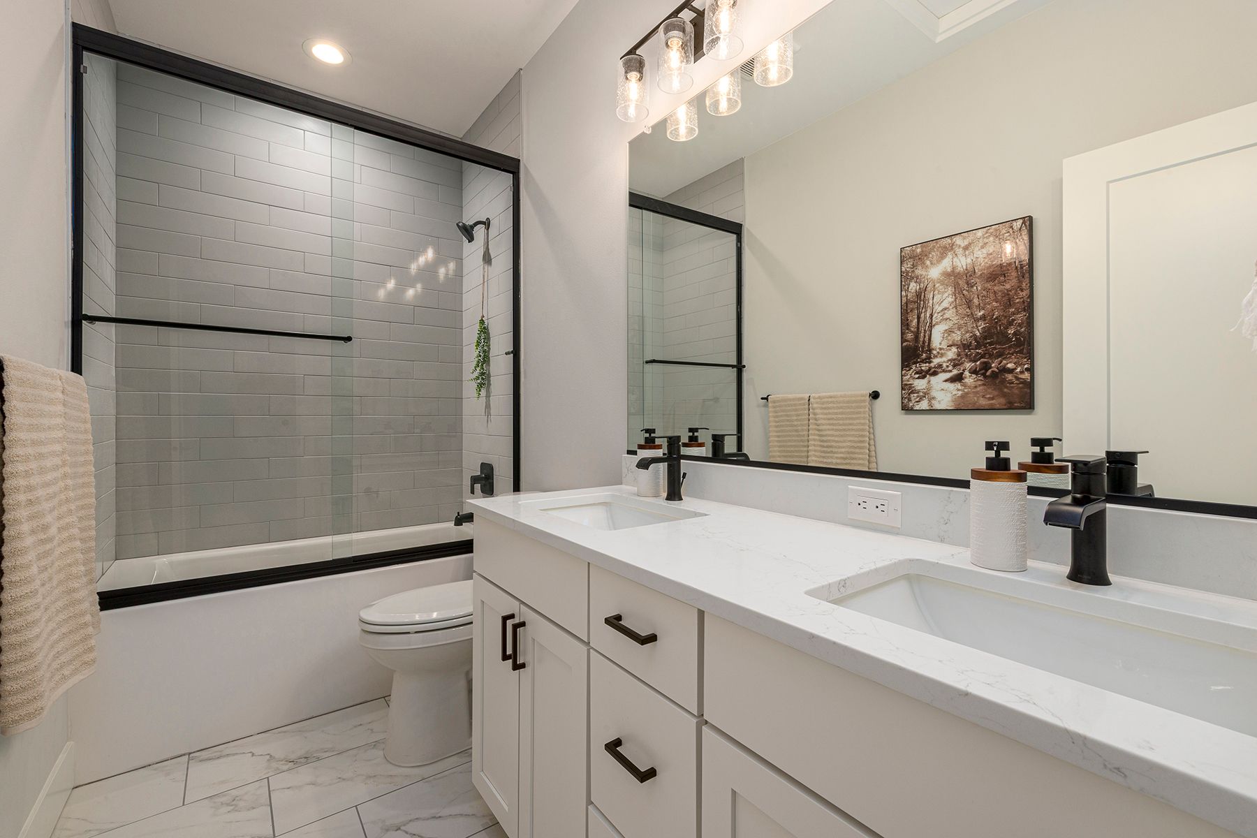 Terrata Homes