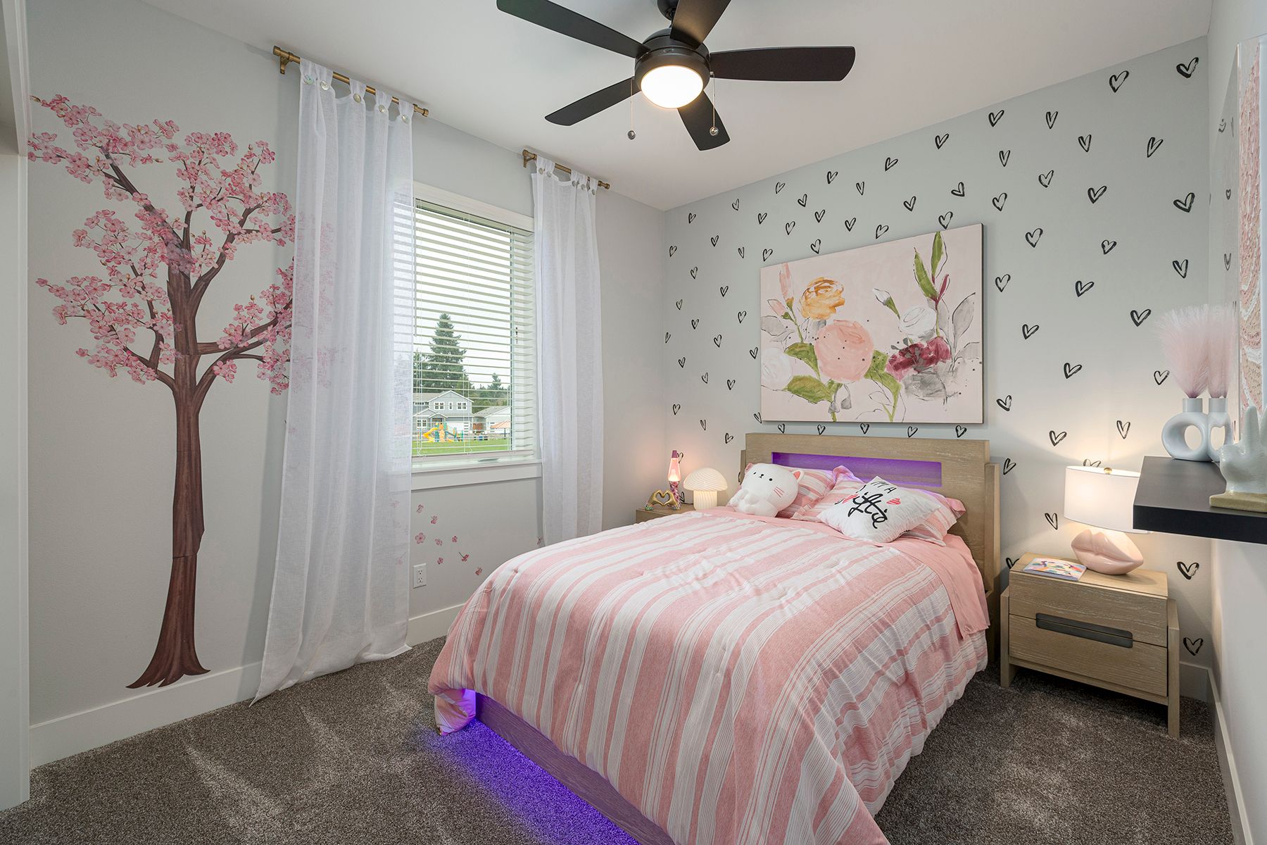 Terrata Homes