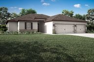Vero Lake Estates por LGI Homes en Indian River County Florida