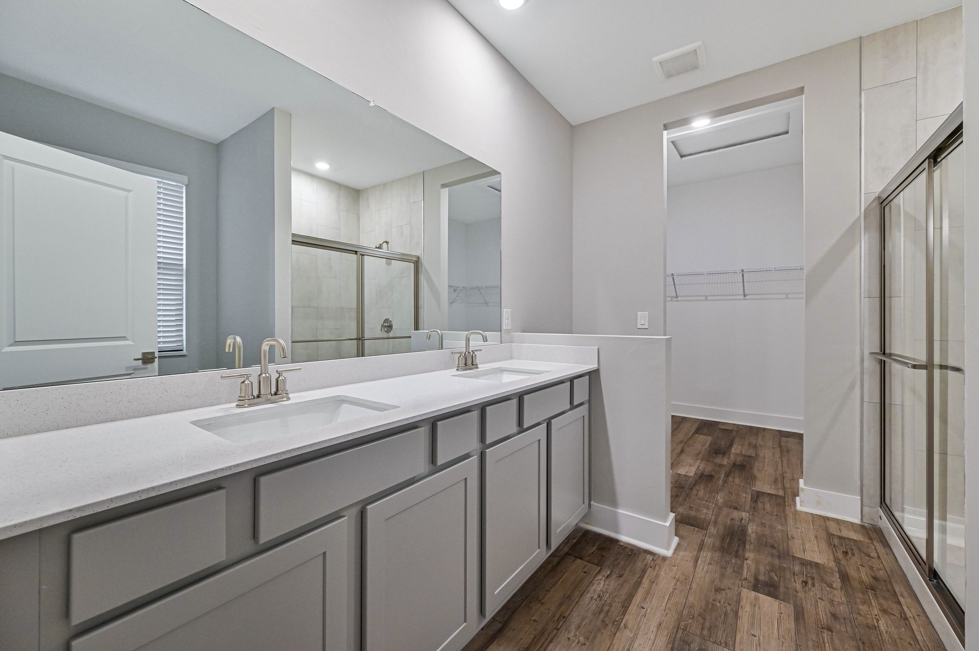 Terrata Homes