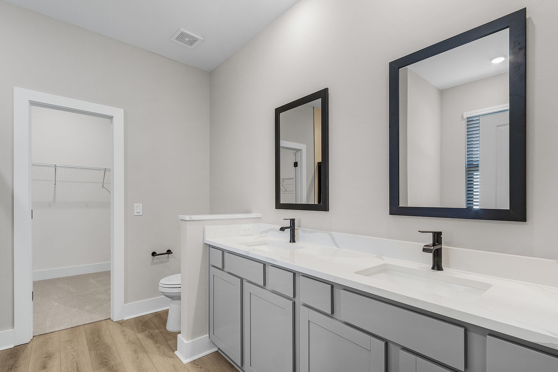 Terrata Homes
