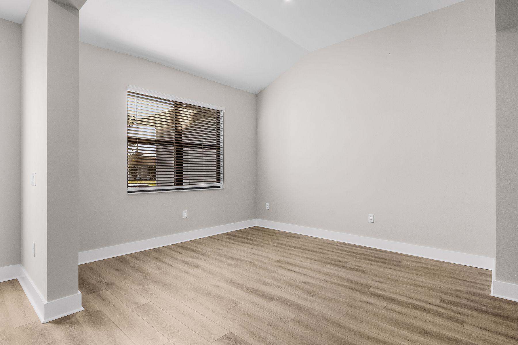 Terrata Homes