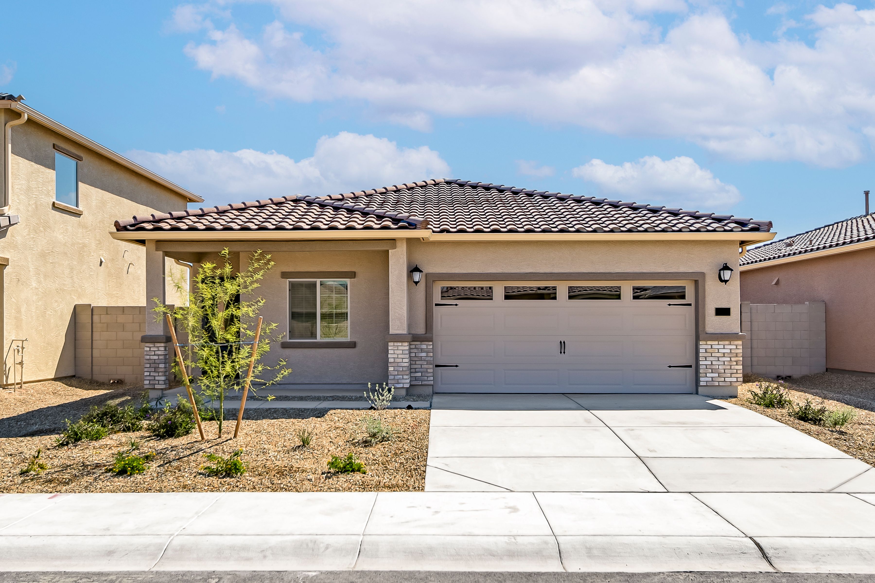 24537 West Alta Vista Rd. Buckeye, AZ 85326
