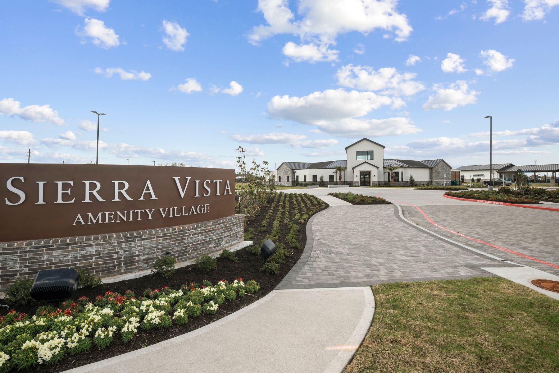 Sierra Vista 