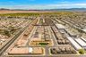 casa en Tropicana Gardens por LGI Homes