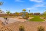 casa en Tropicana Gardens por LGI Homes