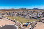 Ghost Hollow Estates - Casa Grande, AZ