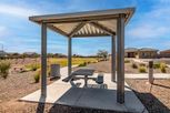 Ghost Hollow Estates - Casa Grande, AZ