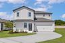 casa en Peach Crossings por LGI Homes