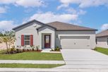 Peach Crossings - Winter Haven, FL