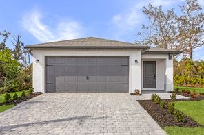 Captiva