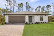 Mirror Lakes por LGI Homes en Fort Myers Florida