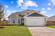Trails at Cochran Ranch por LGI Homes en Houston Texas