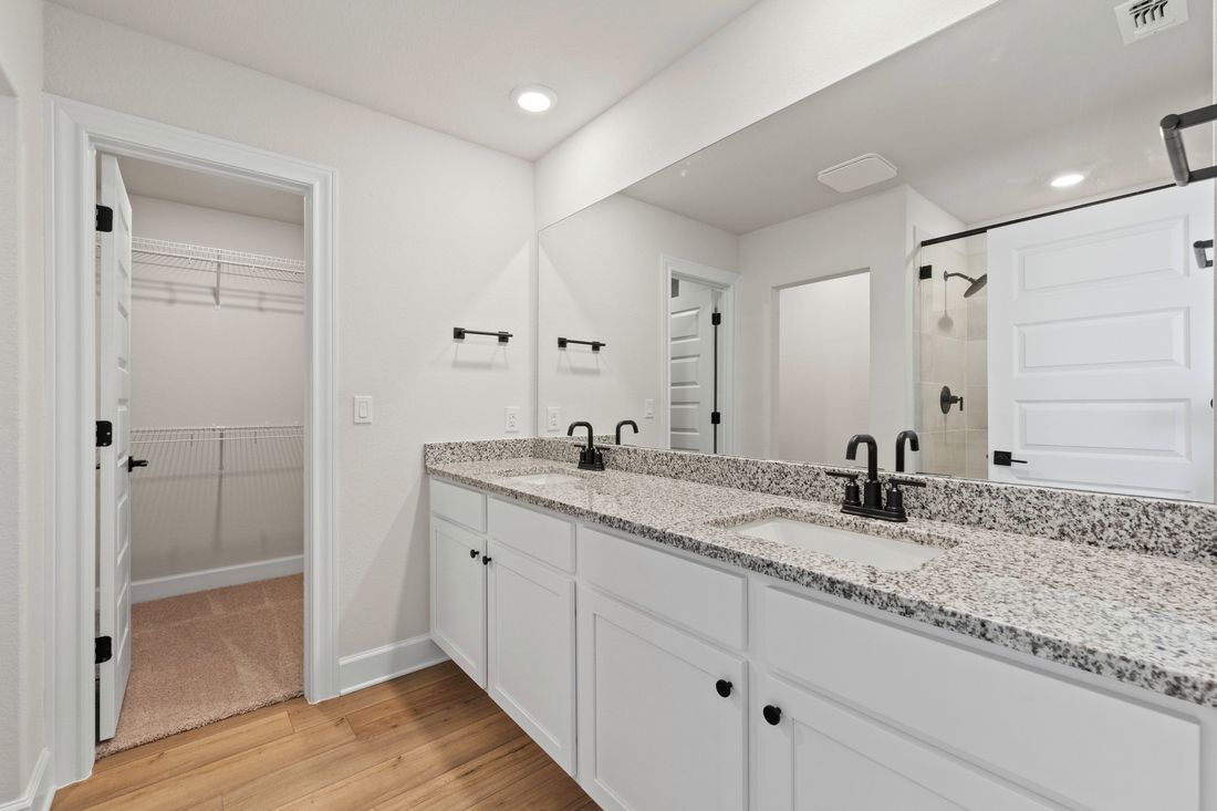 Terrata Homes