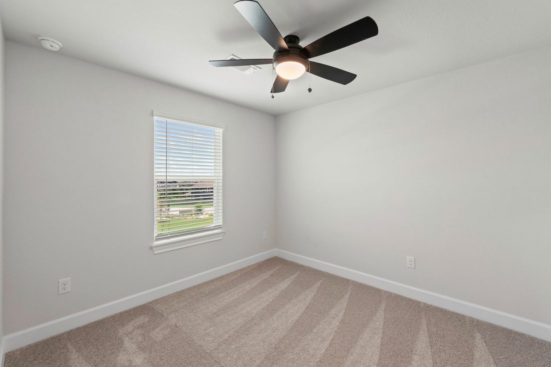 Terrata Homes