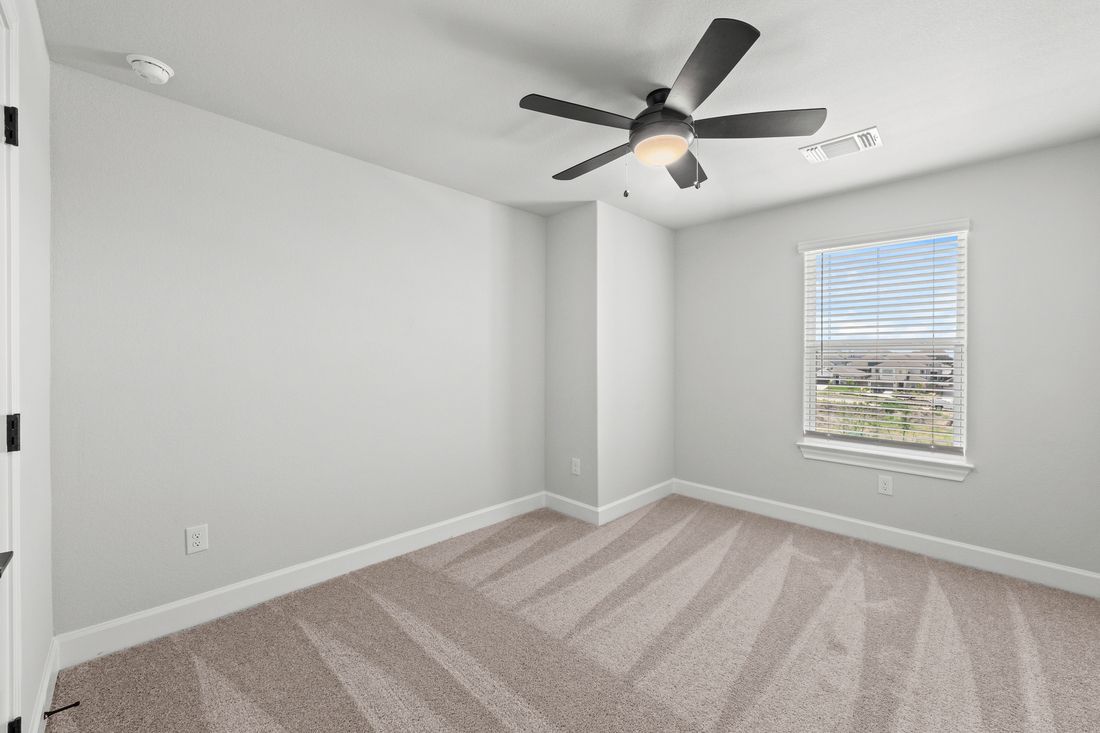 Terrata Homes