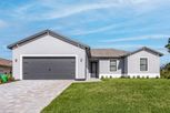 Lake Gallagher Estates - Dover, FL