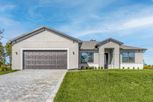 Lake Gallagher Estates - Dover, FL