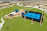 Big Sky Estates - Ponder, TX