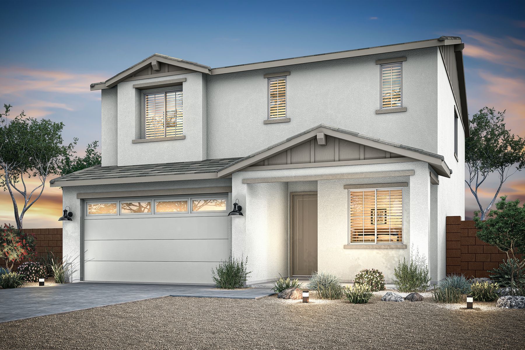 7267 West Coastal Plain Way. Tucson, AZ 85757