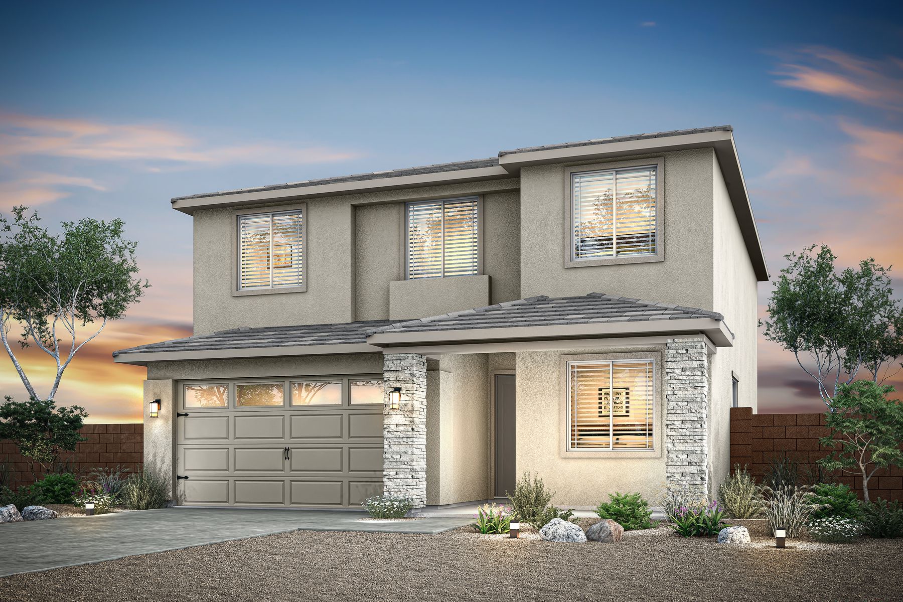 7267 West Coastal Plain Way. Tucson, AZ 85757